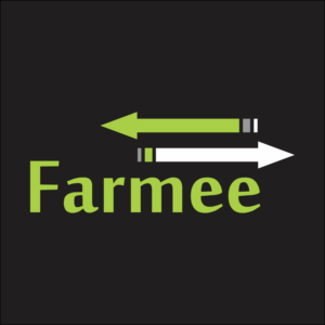 Logo Design by imam arif budiyanto 2