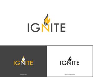 Logo Design by MoonFeather for this project | Design: #18416509