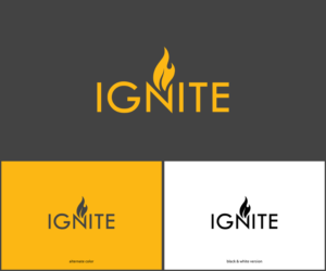 Logo Design by MoonFeather for this project | Design: #18416510