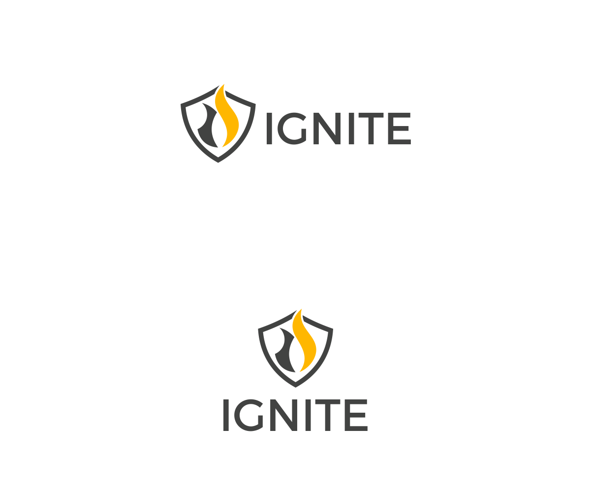 Logo Design by .Ashu. for this project | Design #18427739