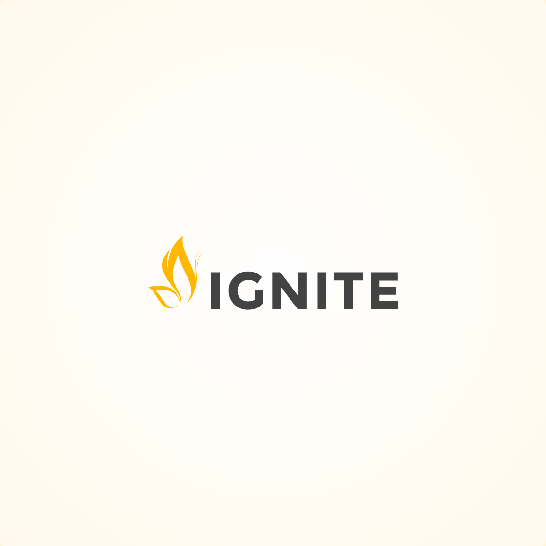 Logo-Design von Jayati für dieses Projekt | Design #18416785
