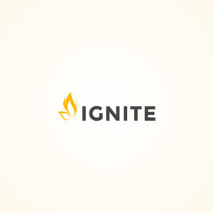 Diseño de Logo por Jayati para este proyecto | Diseño #18416785