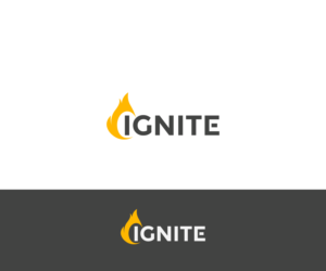Logo Design by Mario