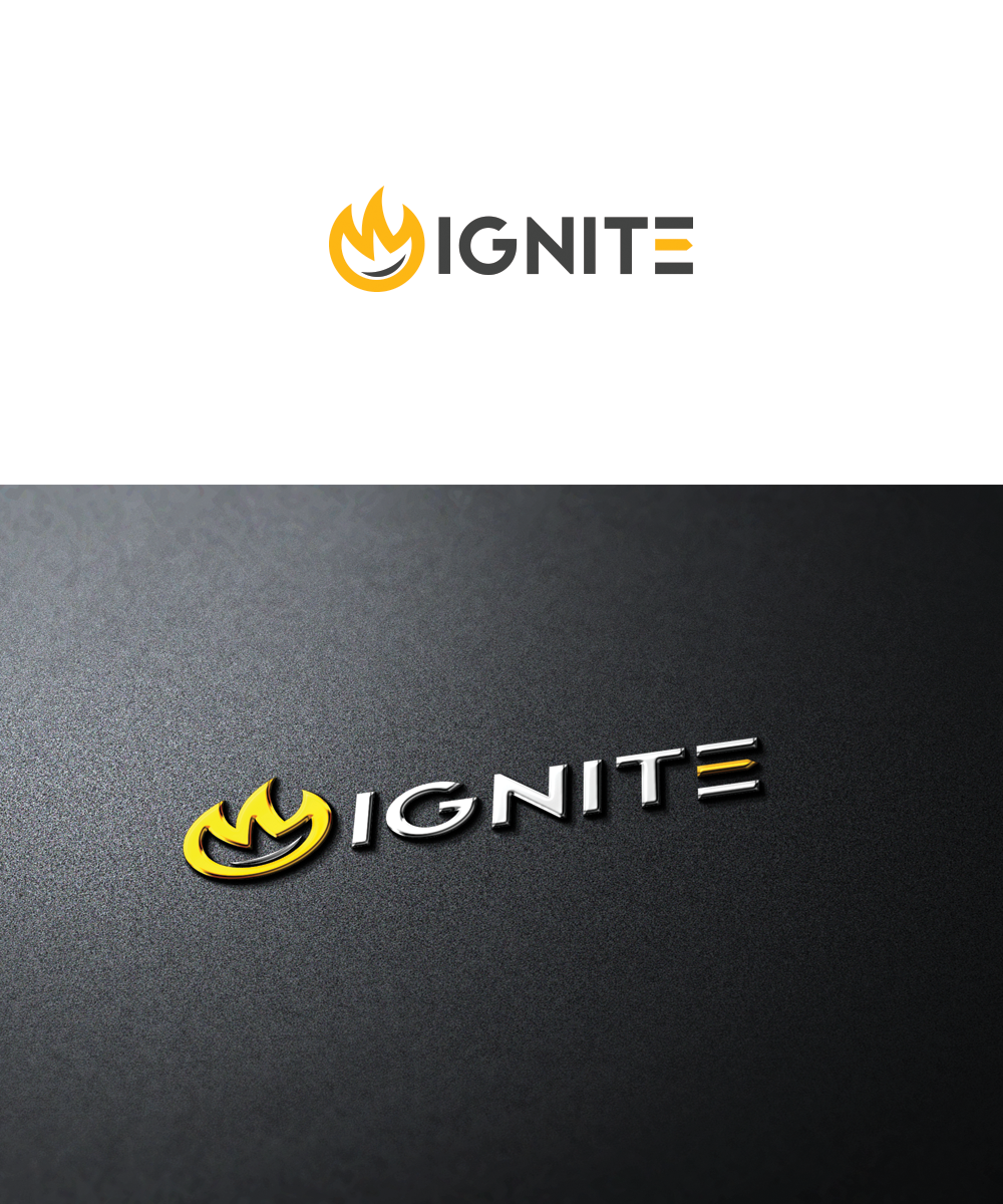 Diseño de Logo por Giuro para este proyecto | Diseño #18417241