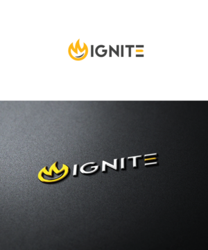 Logo Design by Giuro for this project | Design: #18417241