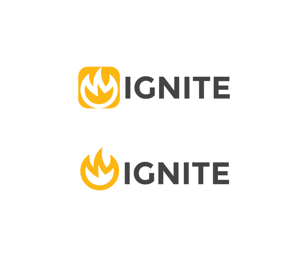 Logo Design by Giuro for this project | Design #18428319
