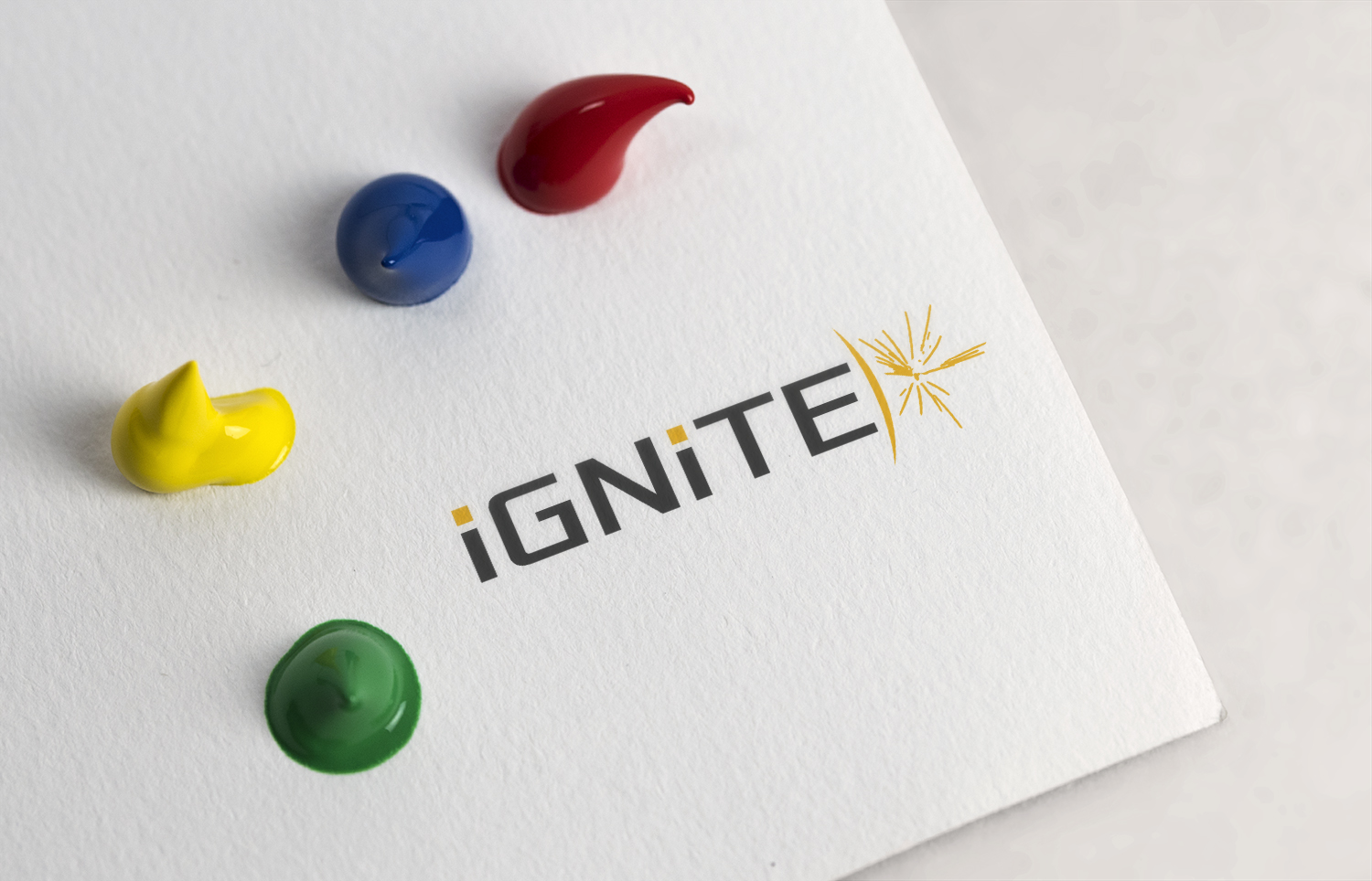 Diseño de Logo por CK Studio para este proyecto | Diseño #18419454