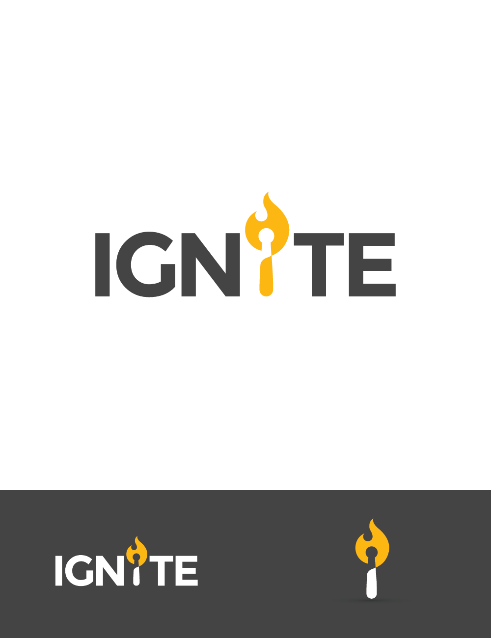 Logo Design by Wild Geek for this project | Design #18418453