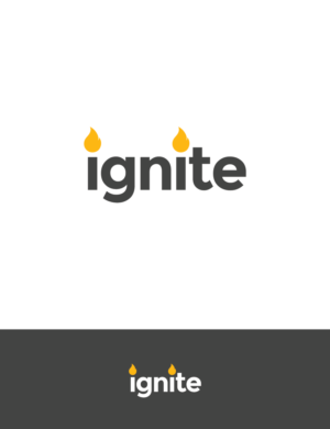 Logo Design by Wild Geek for this project | Design: #18418454