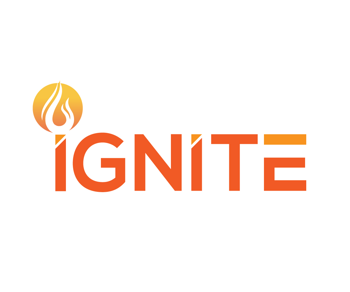 Logo Design by imyounuspathan 2 for this project | Design #18421909