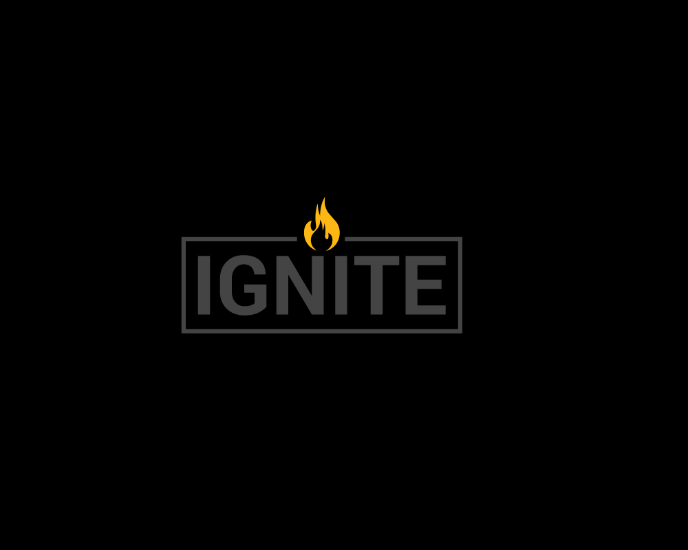 Logo-Design von sponix für dieses Projekt | Design #18422557