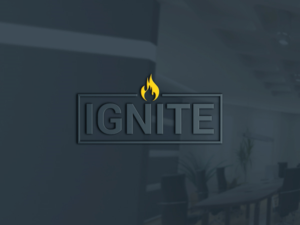 Logo Design by sponix for this project | Design: #18422558