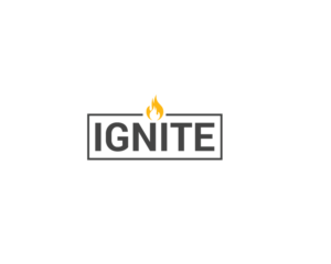 Logo Design by sponix for this project | Design: #18422559