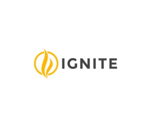 Logo Design by MX-Design for this project | Design: #18418030