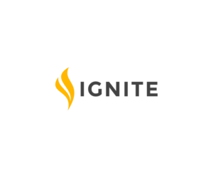 Logo Design by MX-Design for this project | Design: #18418168
