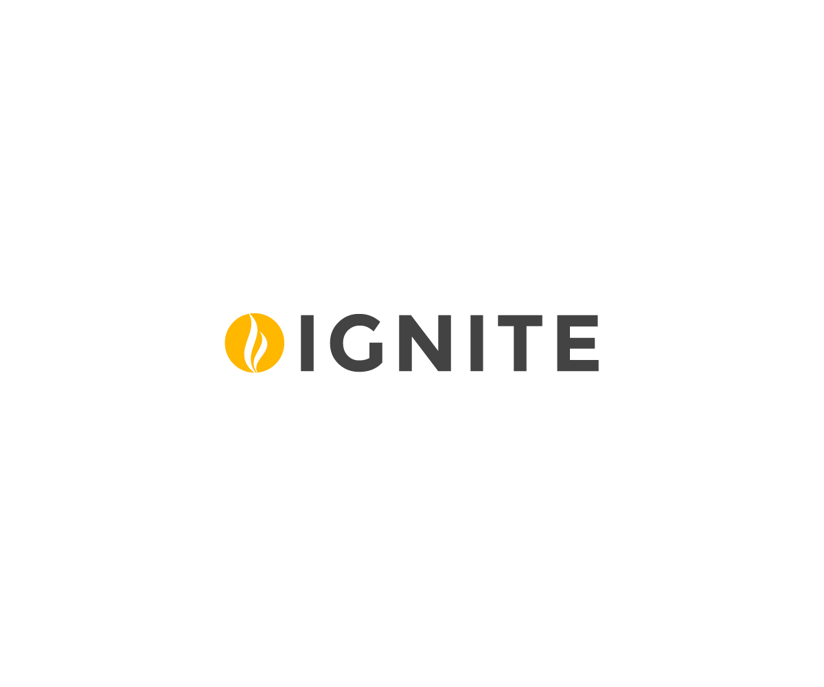 Logo Design by MX-Design for this project | Design #18447339