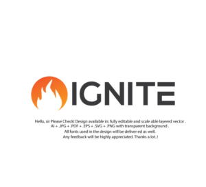 Logo Design by juie design for this project | Design: #18417004
