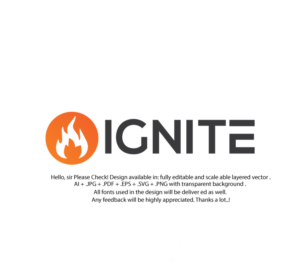 Logo Design by juie design for this project | Design: #18417023