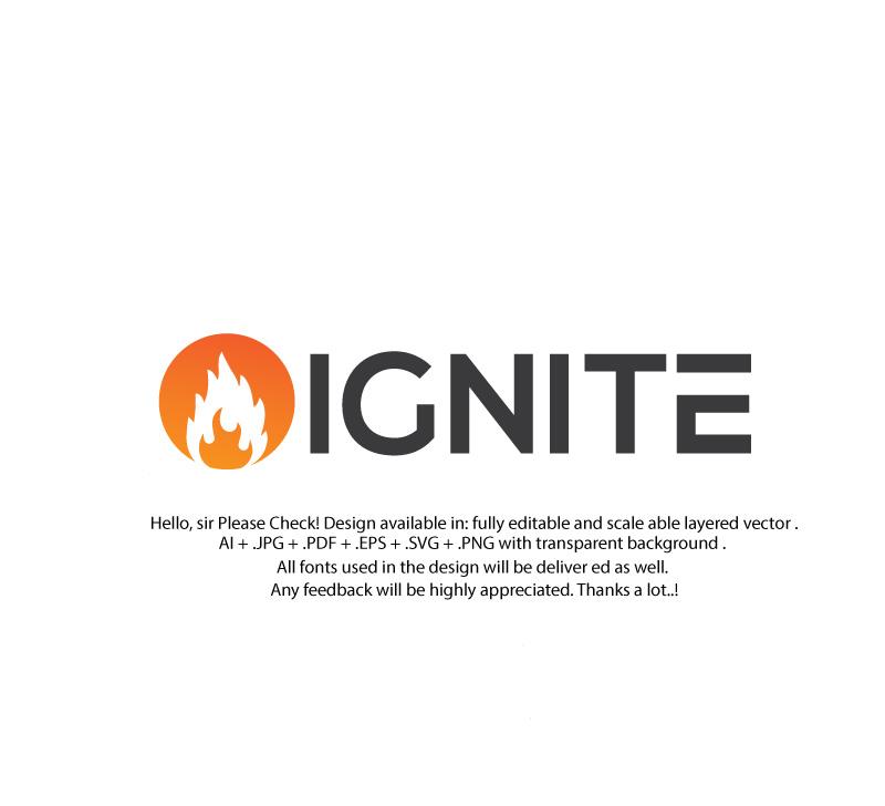 Logo Design by juie design for this project | Design #18417077