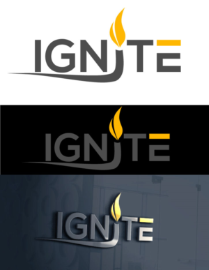 Logo Design by nexalite