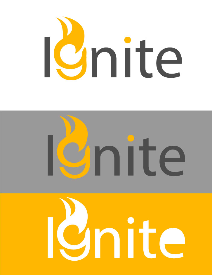 Diseño de Logo por nexalite para este proyecto | Diseño #18418270