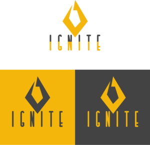 Diseño de Logo por nicke 3 para este proyecto | Diseño #18422104