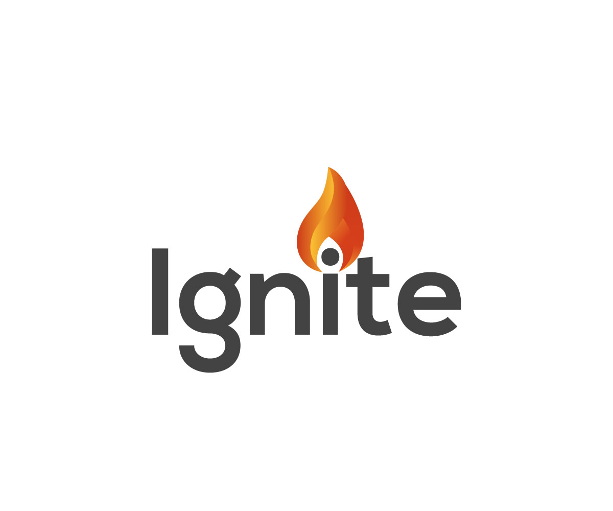 Diseño de Logo por (&) .. para este proyecto | Diseño #18417142