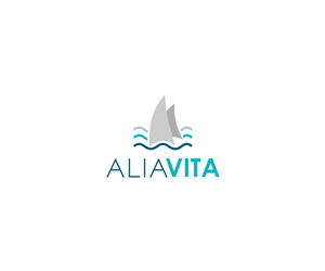 Logo Design by an.designs