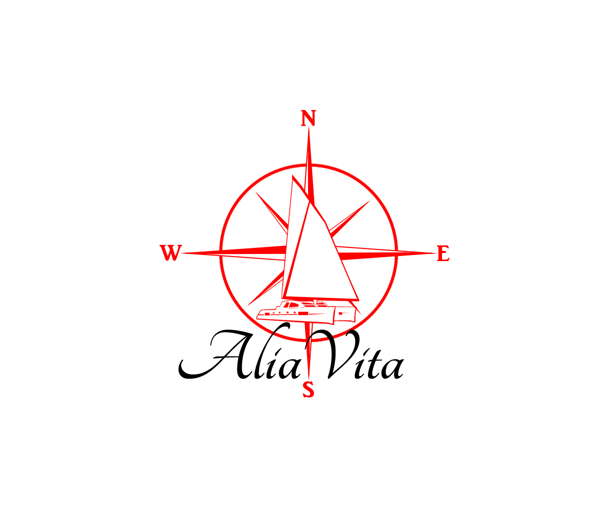 Logo Design by Rome for this project | Design #2889734