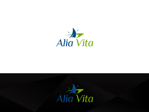 Logo Design by damakyjr for this project | Design: #2955139