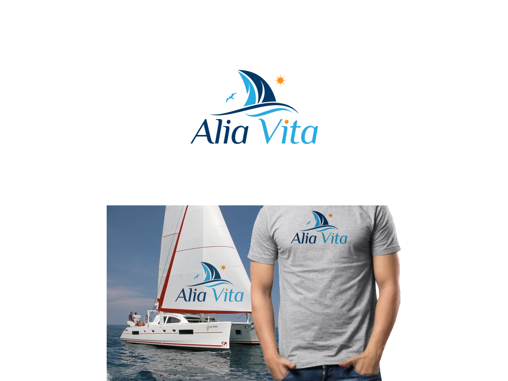 Diseño de Logo por damakyjr para este proyecto | Diseño #2955173