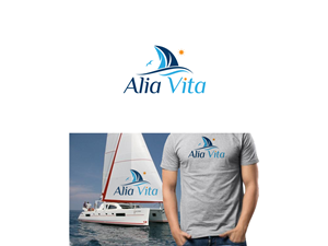 Logo Design by damakyjr for this project | Design: #2955173