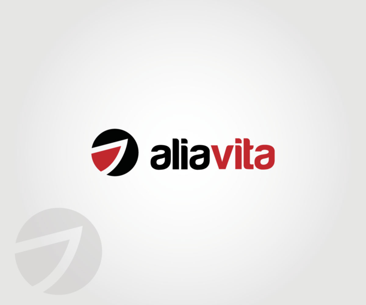 Diseño de Logo por Q art para este proyecto | Diseño #2888286