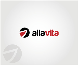 Logo Design by Q art for this project | Design #2888286