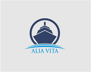 Logo Design by kurniawan ariif for this project | Design: #2891295