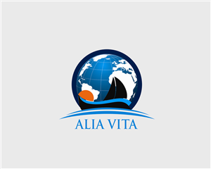 Logo Design by kurniawan ariif for this project | Design: #2898824