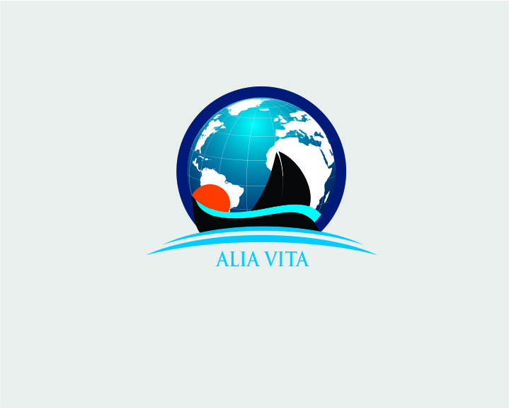 Logo Design by kurniawan ariif for this project | Design #2899150