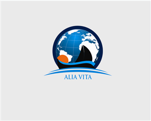 Logo Design by kurniawan ariif for this project | Design #2899150