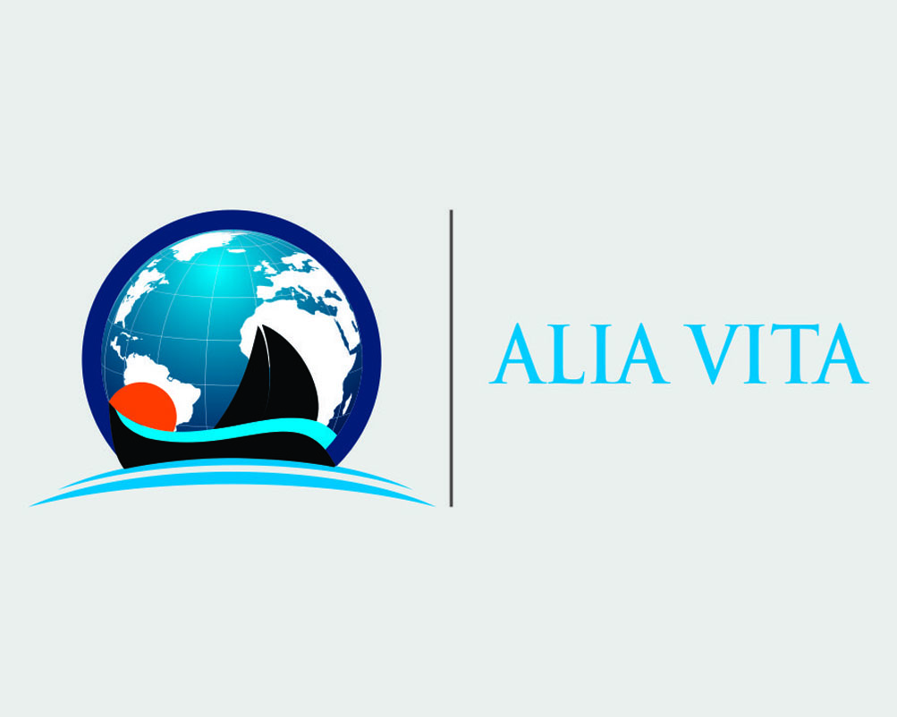 Diseño de Logo por kurniawan ariif para este proyecto | Diseño #2904699