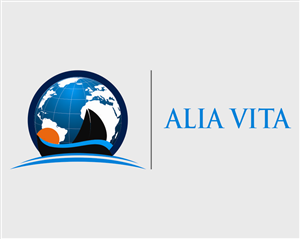 Logo Design by kurniawan ariif for this project | Design: #2945120