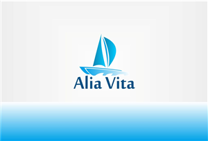 Logo Design by doni.pang47