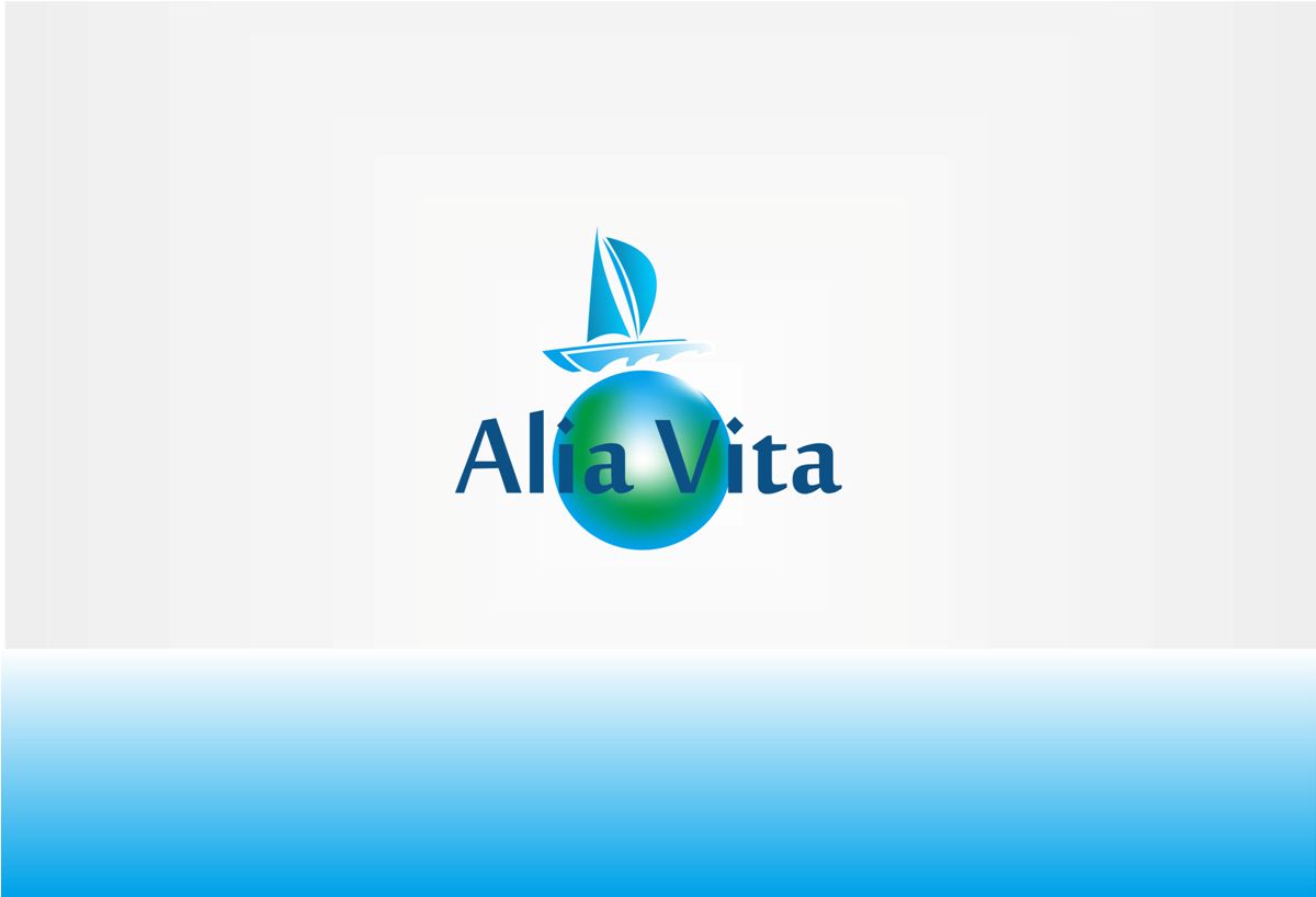 Diseño de Logo por doni.pang47 para este proyecto | Diseño #2960397