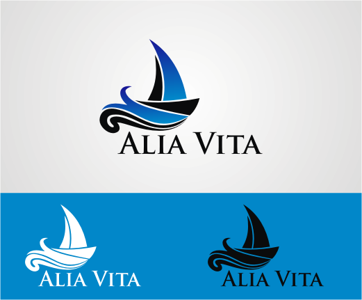 Diseño de Logo por Mikka para este proyecto | Diseño #2972689