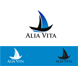 Logo Design by Mikka for this project | Design: #2972715