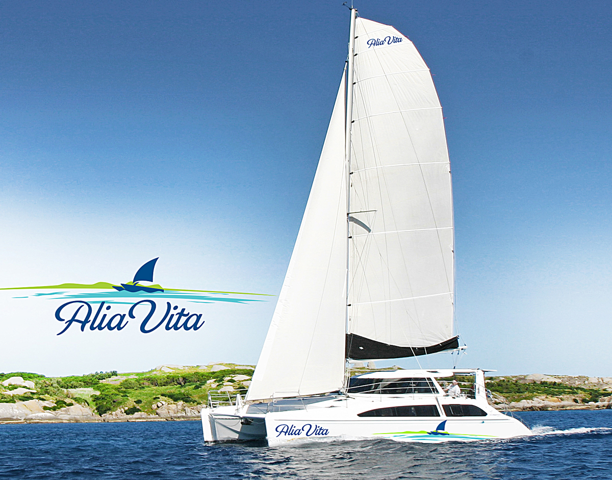 Diseño de Logo por hellodesign para este proyecto | Diseño #2913776