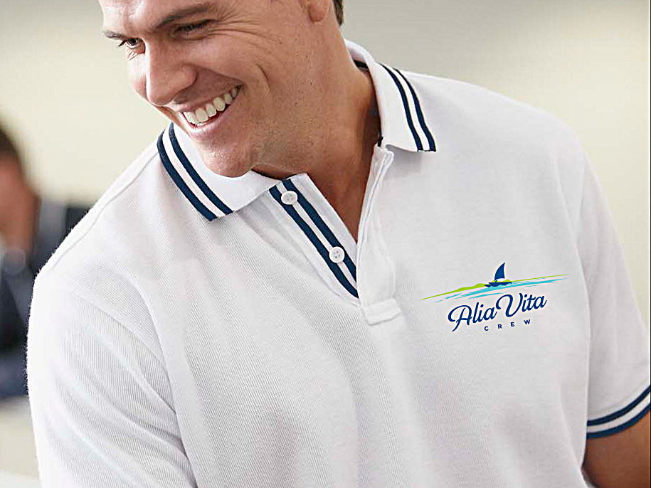 Diseño de Logo por hellodesign para este proyecto | Diseño #2913777