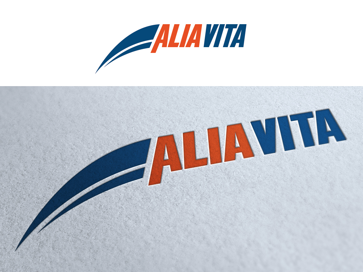 Logo Design by MIM design for this project | Design #2896015