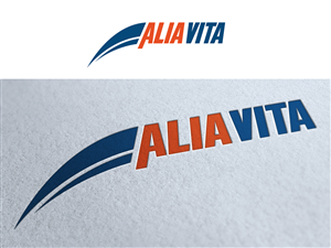 Logo Design by MIM design for this project | Design: #2896015