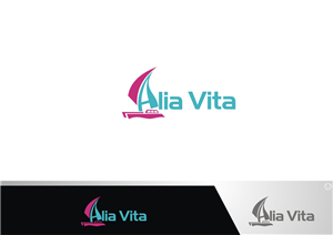 Logo Design by MBARO for this project | Design: #2927963