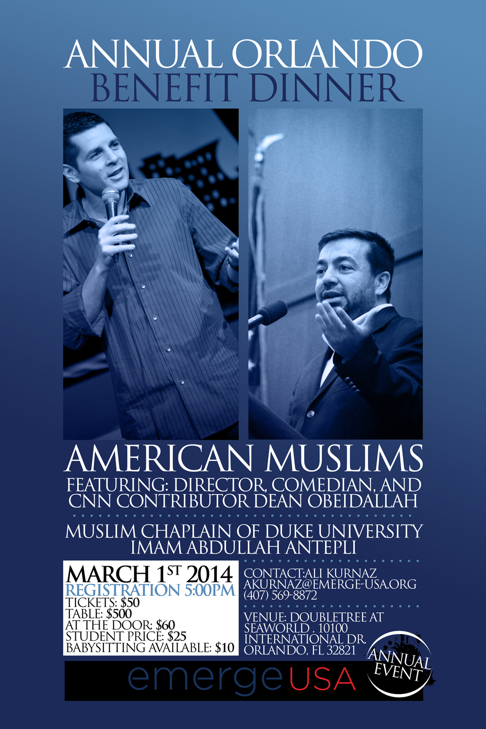 Flyer Design by Ben Mekar for this project | Design #2804839